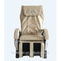Cadeira de massagem barato LM - 906C